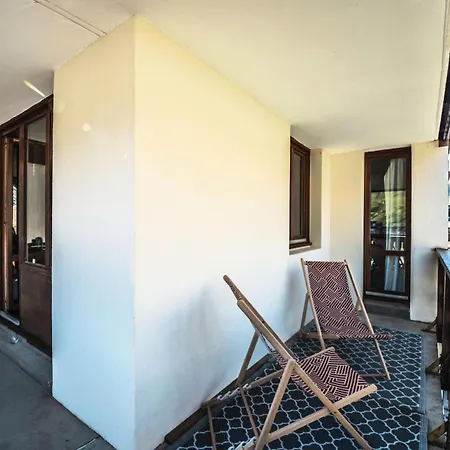 Rond Point Des Pistes B - Renove-depart Et Retour Aux Pieds- Mae-2414